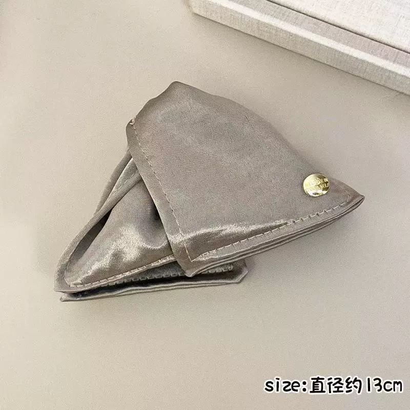 Коллекция заколок для волос — банты и цветочные зажимы, pins in форме раковины/клещей и акула, лёгкий вес 0.02 кг