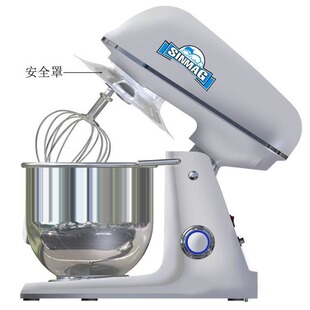 ���lSINMAG �������̙CSM-5L �r�̙C SM-7L  �決���O��