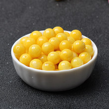 Ϟɫ����ɢ�����u���Sˮ���A����Ʒdiy����������������]