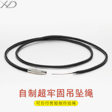 ���P��ݽz�����[�K�����錚�����K��Ů�朒��K���{�L��DIY�K��