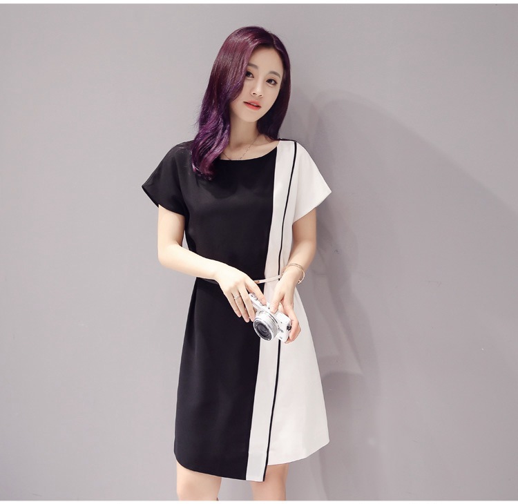 TB21PgifipnpuFjSZFIXXXh2VXa_!!