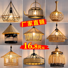 �͹����K�������I�L�ư�̨�͏d���₀�ԾW���Ȼ�偵���B�\������