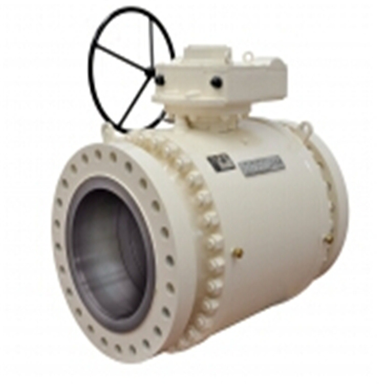 英国Robert Cort执行器C-G9