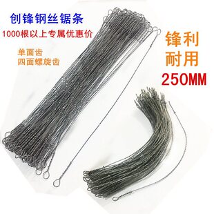 1000�� ���h䓽z䏗l����䏗l�����X���������X�f���X���X䏗l