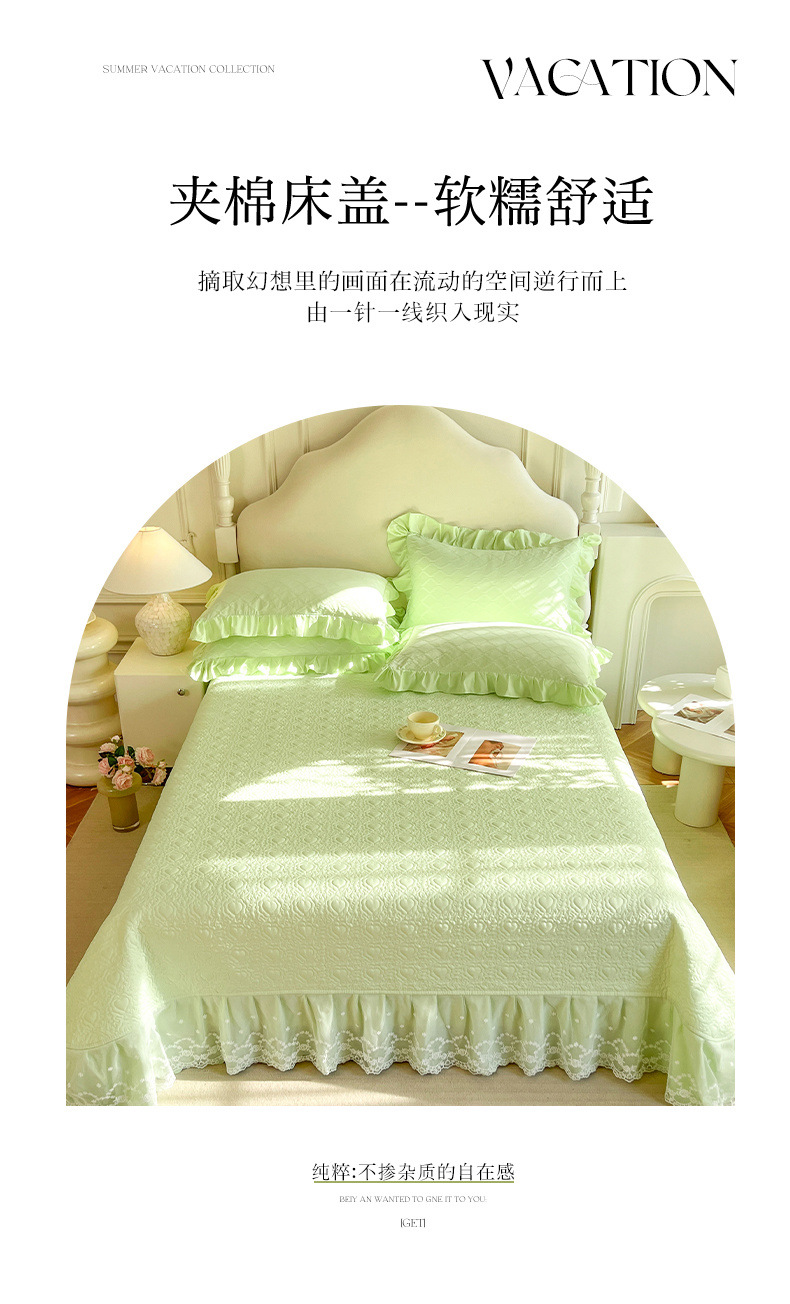 492909b8-22ac-4802-8a47-8f6ba38bfaea.jpe