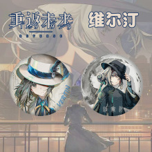 �ط�δ���¿������ë�ִ��S��͡˹�ε���߅�R���Fĥɰ���W����