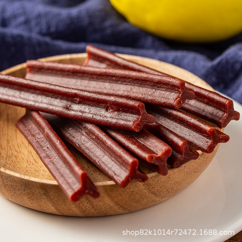 Pet Dog Snacks, Wholesaling, Cleaning and Chewing Sticks, for Teacup Puppies, Small and Young Dogs, Nutritional and Calcium Supplements, Dog Bones, Durable Biting Gel