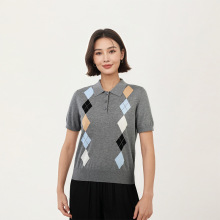 2025���¿�Ů�b���e���ɌWԺ�LPOLO�I��y�����^����ᘿ���Ůʿ