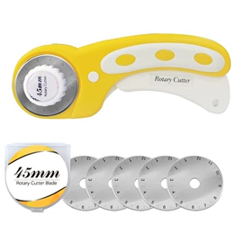 其他刀具;机用刀片;刀片