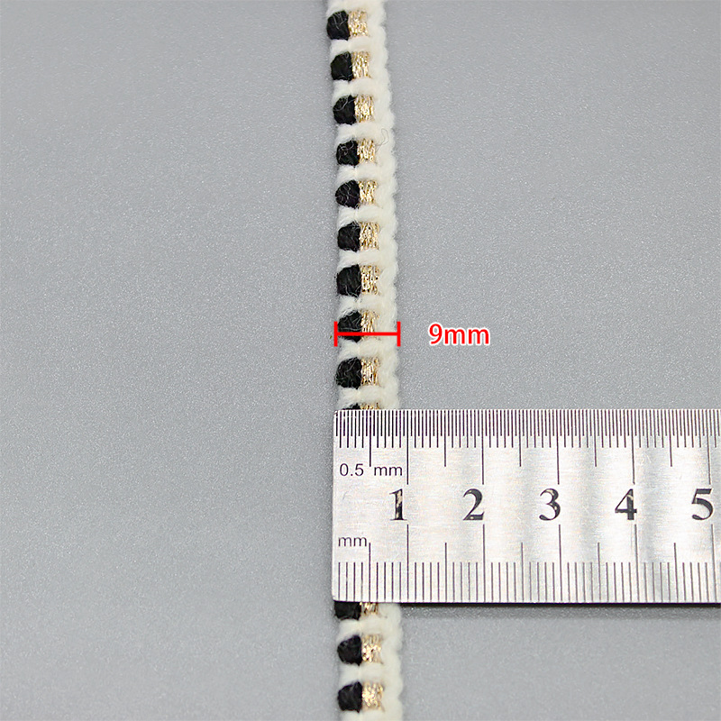 �ֻ����� 0.9cm���ڽ��߹�������С��绨�� Ůװ�ձ�װ�δ�����