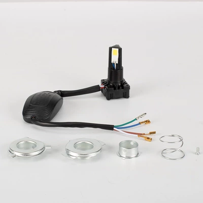 far and near adjustable bright – Other lights