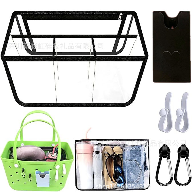 phone holder (7)_副本_副本.png