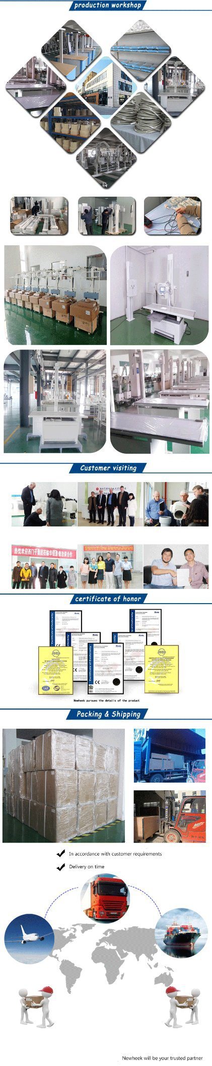 Weifang-Newheek-Electronic-Tec