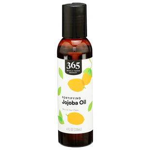 �ͺɺɰ�Oil Jojoba�ʲݵ΄�Licorice drop �羳����  ֧�� �N ��