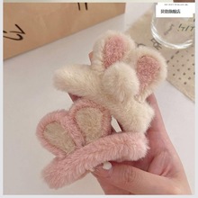 С���Ӱl��ë�q��l�AŮ��߅�ɐۄ����A2024���¿���Ů��bb�A�^�