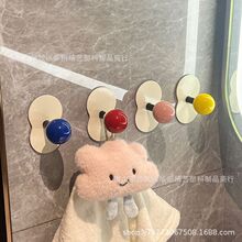 ��Ͱ��A����h�ڒ������l���gë���ܼ��ö๦�ܒ��h����ճ�h