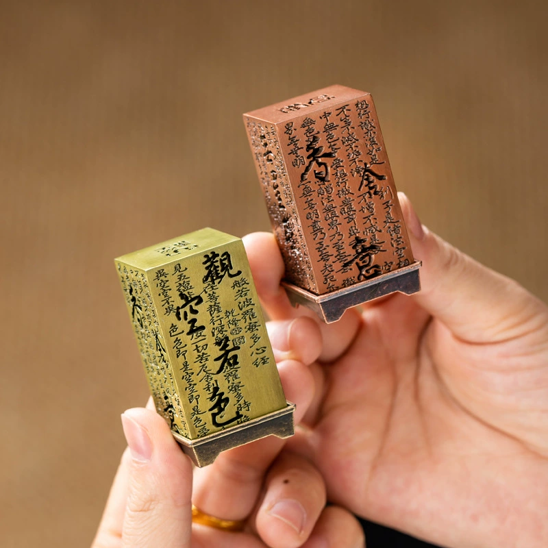 Активатор для благовоний, аромалампа из sandalwood sandalwood, красное дерево, прямые продажа заводa