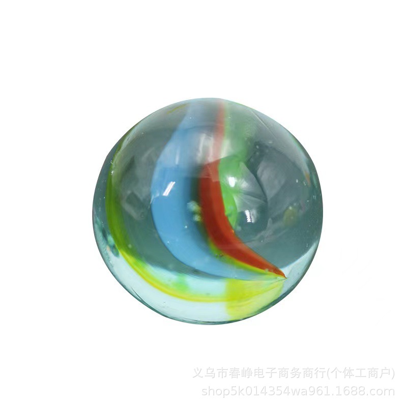 微信图片_20240921144527