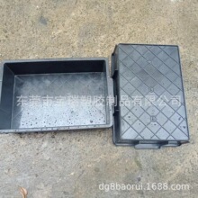 �V�| �����z��  ����ȼ���ռ{�\ݔ�� �\ݔ�����t��ȼ��