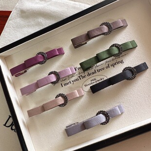 �n���|�^��sС�ɲ�ˇ�����Y�荰l�A�l��������l�A߅����A