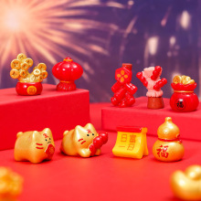 ΢���^����lؔ�ӼҘ�֬С�[�� diy�b�Ʒ�������܇�d����С�[��