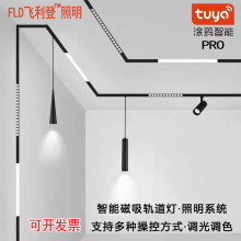 �{��20����܉����T�f���ܟo����e��48v�����