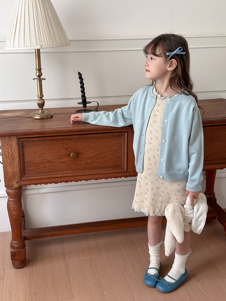 2024-07-19 102840.jpg