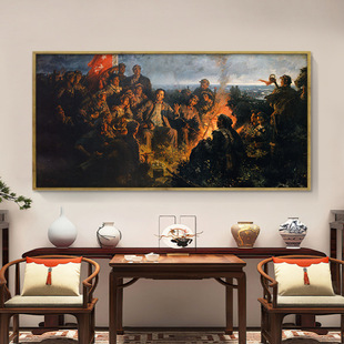 ������������쮋�t܊�L�������}���ͮ��h���Ļ����������k����