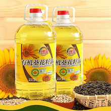 t½ЙC5L퉺եһ᳴ʳֲ