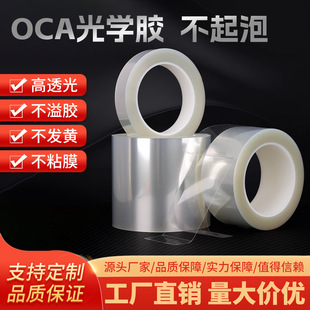oca��W�z���Ƽӹ����a�S���֙C��Ļ����͸��ȫ�N�Ϲ�WAB�p���z