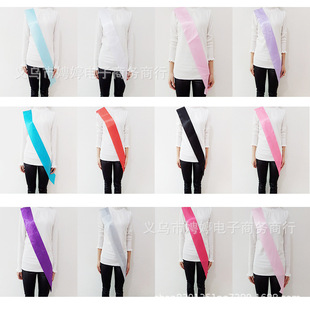 �羳�F؛�����Ɍ��Y�x�� ����玧�Y�x����c�����Ɍ�DIY�հ׼玧