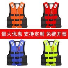 �����³��˃�ͯ�����Ӻ����R�׌��I��Ӿ��~܇�d��y�������Q