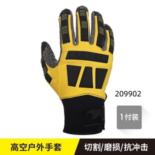 ������ͬƷ�|209902�߿Ց����\��������ĥ���o͸���T�з��и�����