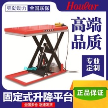 F؛HW2001늄eƽ̨ʽҺƽ̶̨ʽβC