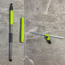 1503550���60�ε��z�l��s�Uħ�g�߰��ղغ��Ȱl؛�������z