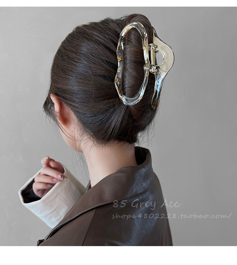 684153028562d9091998f-a393-441