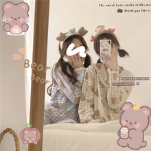 ̩��˯��Ů2023��ͨShopee�¿�Ů����Ů���I�_���L���Lѝ���b�Ҿ�