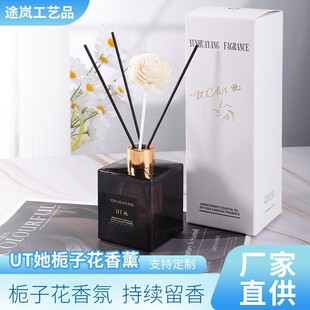 UT���d�ӻ��o����޹�͏d�l���g�՚����¾Ƶ���ո߼��а��ֶY�־�