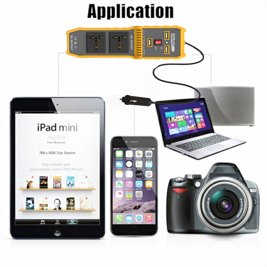 8. 进取 电脑相机.jpg