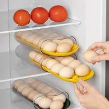 ���û���ʽ�u���ռ{�� �����aλ�L�䵰�� �N��ʳƷ���Ӻ�L�u����