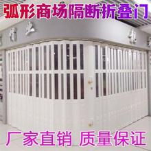 �̈�����ۯB�T���b���ۯB�T�N��ԡ��ϴ���g���~�T�X�Ͻ��̖�̈�