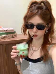 I��ꐴ�â���r�ֱ��y���W���͹�؈��ī�R���AĘ�@ĘС��������