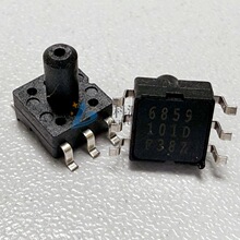 GZP6859D101KPP ԭװ��Ʒ SENCOCH/о���� �ֻ���� SOP-6-2.54mm