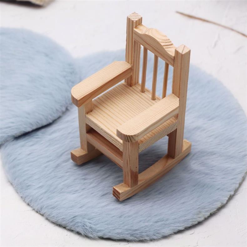Audio Display Cabinet, Wool Mat, Makeup Table, Wool Mat, Floor Mat, New Year's Silk Wool Carpet, Room Floor, Computer Desk, Wool Mat, Kang Mat