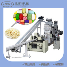 �������C �������ЉK�Cе �������������a�O�� �������a��ˮ��