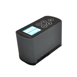 硬度计;其他无损检测;涂层检测仪