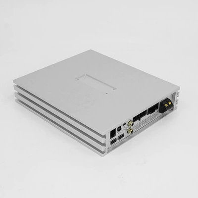 Supply, Lossless Installation, Other Car Video
