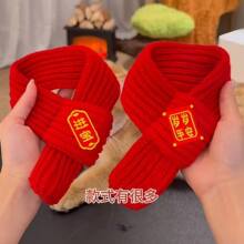 ϲ�c����؈��ᘿ�����ë����ů�tɫС���팙�ﹷ���ɐ�����b�