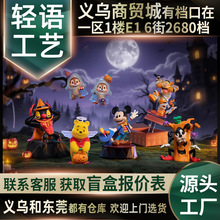 �����ʿ���f�}���ҹϵ��ä�г������k���⹫����ż����[�����l