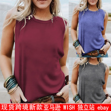 �F؛���Q���R�dwishŮ�b����վ��a���e��ɫ�հ״���������